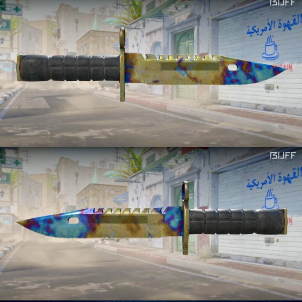 1.500,00 com apenas 0,03 centavos